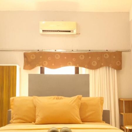 Selong Belanak Bungalows Экстерьер фото