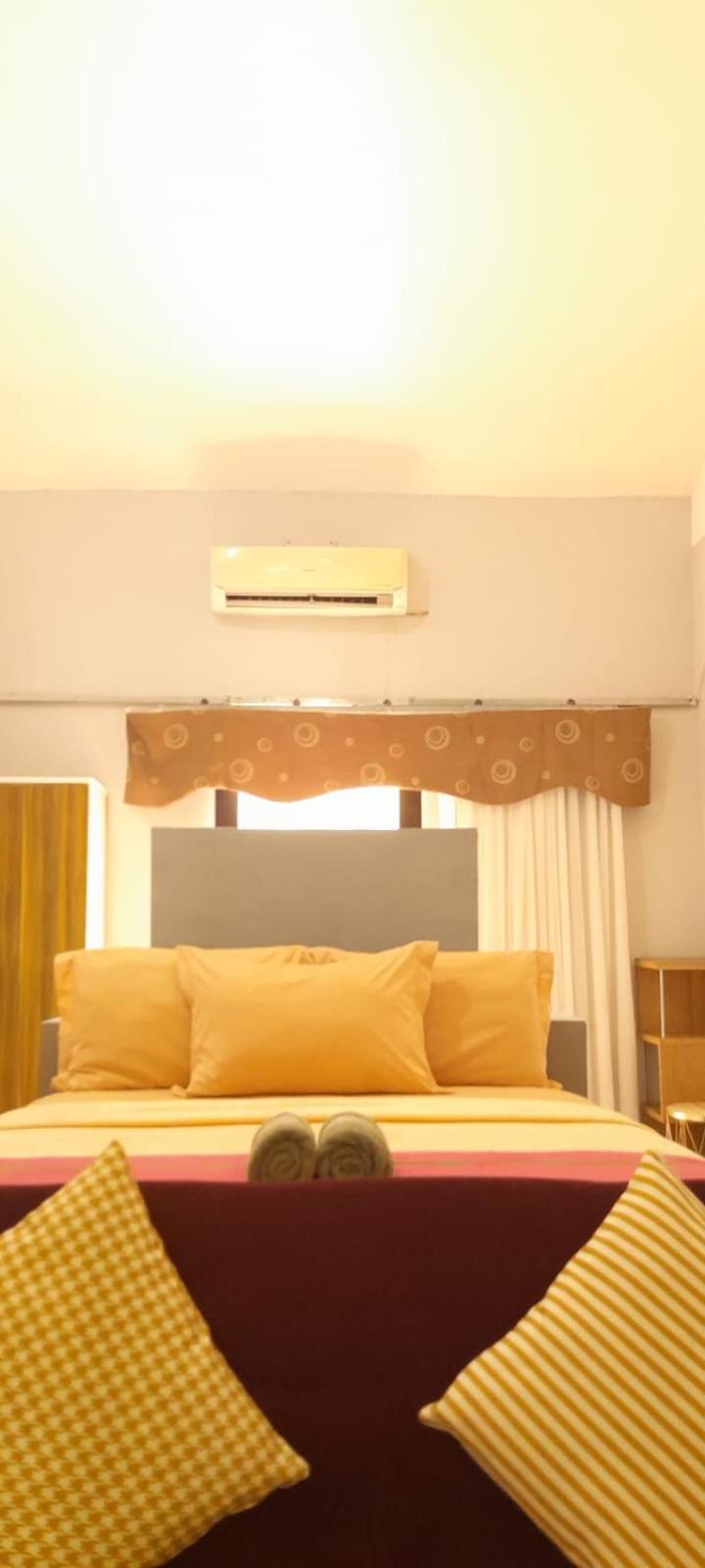 Selong Belanak Bungalows Экстерьер фото